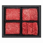 청풍명월클러스터 청풍명월 1+등급 한우 알뜰 2호세트 2kg [1개] - 에누리 가격비교