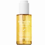 메디플라워 비폴렌 프로폴리스 프로바이오틱스 앰플 50ml[1개] - 에누리 가격비교