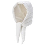 보그너 다운 바라클라바 01-234-212-03-05 - 에누리 가격비교