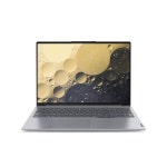 레노버 씽크북 16 Gen6 IRL 21KH007DKR [SSD 256GB] - 에누리 가격비교