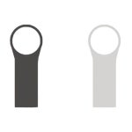 에스티원테크 ST1 메탈링 [32GB] - 에누리 가격비교