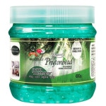 한국에코텍 피톤비드 750ml [1개] - 에누리 가격비교