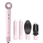 오아 에어셋 OHA-026PK - 에누리 가격비교