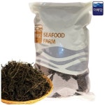 신왕에프엔비 더해담 건곤드레 1kg [1개] - 에누리 가격비교