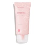 페이스리퍼블릭 블루밍 타임 바쿠치올 크림 50ml [1개] : 에누리 가격비교  페이스리퍼블릭 블루밍 타임 바쿠치올 크림 50ml [1개] : 에누리... 