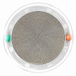 펫킷 포인원 스크래쳐 : 에누리 가격비교