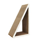 네네린도 클라이밍 스크래쳐 - 에누리 가격비교