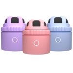 쓰리아이 피보 팟 라이트 [정품] - 에누리 가격비교