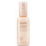 이니스프리 카멜리아 에센셜 헤어 오일 세럼 100ml [1개] - 에누리 가격비교