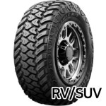 사일룬타이어 테라맥스 M/T 265/70R17 10P [장착비별도] - 에누리 가격비교