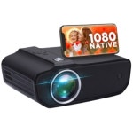 ZDSSY P69[해외구매] - 에누리 가격비교