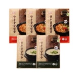 인포벨 노다지 한우 곱창전골 900g [3개] - 에누리 가격비교
