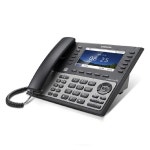 삼성전자 SMT-i6030X - 에누리 가격비교