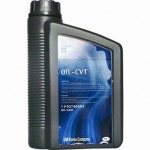 미션오일/기타오일 - 에누리 가격비교