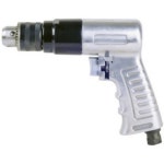 툴라인 TL-103 - 에누리 가격비교