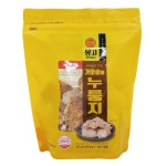 몽고식품 가마솥에 누룽지 500g [15개] - 에누리 가격비교