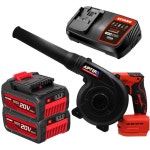 주피터 JUB-18KE [6.0Ah, 배터리 2개] - 에누리 가격비교