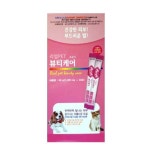 뉴팜바이오 리얼펫 뷰티케어 30p[1개] - 에누리 가격비교