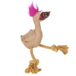 [오늘출발][로켓배송]펫츠랜드 포그니 강아지이불 베이지 S 1개 - 에누리 가격비교 [오늘출발][로켓배송]펫츠랜드 포그니 강아지이불  베이지  S... 