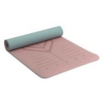 아따산 카르마 4 벨라 요가매트 [6mm] - 에누리 가격비교