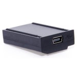 다산일렉트론 프리메이트 DW-800 전용 USB 모듈 - 에누리 가격비교