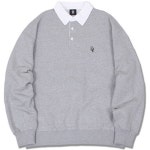 카멜워크 CAWK 카라 스웨트 35-03-0100 - 에누리 가격비교  카멜워크 CAWK 카라 스웨트 35-03-0100 - 에누리 가격비교