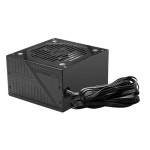 해골숯 - 에누리 쇼핑지식 자유게시판