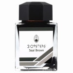 3오이스터스 딜리셔스 병잉크 38ml 씰 브라운 - 에누리 가격비교