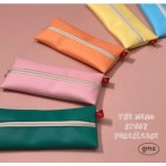 Wakup 건망증 더메모 스터디 필통 - 에누리 가격비교