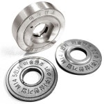 해피홈 에어로솔 수성 아카시아향 500ml [9개] - 에누리 가격비교