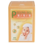 대영 필링젤 10ml [1개] - 에누리 가격비교