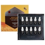 코리아나화장품 세레니끄 로얄젤리 액티브 앰플 3ml [10개] - 에누리 가격비교