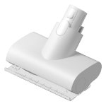 홈앤아트 코지 HAVG-160AW 전용 침구 브러쉬 - 에누리 가격비교