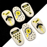 밀란 4727 아토믹 지우개 - 에누리 가격비교