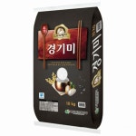 명성미곡처리장 2023 안심 경기미 20kg [1개] - 에누리 가격비교