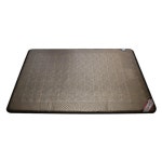 한일의료기 웰빙브라운 전기매트 [더블, 분리난방, 140x200cm] - 에누리 가격비교