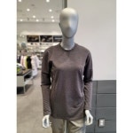 동진레저 블랙야크 M스너그라운드 티셔츠 1BYTSW2505MC - 에누리 가격비교