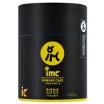 아이앤지메딕스 imc ic 면역 항산화 30p [1개] - 에누리 가격비교