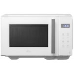 커세어, MM700 RGB 익스텐디드 천 게이밍 마우스 패드 출시 - 에누리 쇼핑지식 뉴스