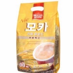 모카C&T 뉴모카 카페 마일드 커피믹스 100개입 [1개] - 에누리 가격비교