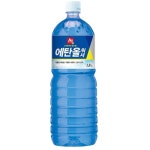에이원케미칼 식물성 에탄올 워셔액 1.8L [12개] - 에누리 가격비교