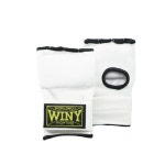 위니 복싱 이지 핸드랩 [화이트] - 에누리 가격비교