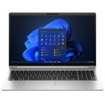 HP 엘리트북 655 G10 80R49PA WIN11 [SSD 512GB] - 에누리 가격비교
