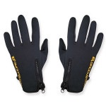 에이스파크골프 그루브스타 씬 네오프렌 겨울 골프장갑 - 에누리 가격비교