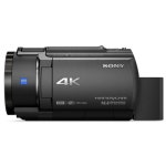 소니 FDR-AX40 [64GB 패키지] - 에누리 가격비교