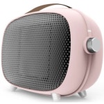 에이그라운드 AH-800W [핑크] - 에누리 가격비교