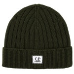 CP컴퍼니 로고 울 비니 13CMAC120A 005509A[683, 아이비그린] - 에누리 가격비교  CP컴퍼니 로고 울 비니 13CMAC120A 005509A[683... 