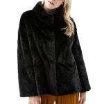 무스탕/퍼 - 에누리 가격비교