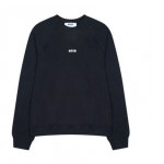 MSGM 마이크로 로고 맨투맨 2000MDM503 200001 99 - 에누리 가격비교  MSGM 마이크로 로고 맨투맨 2000MDM503 200001 99 - 에누리... 