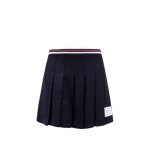 톰브라운 스커트 FJK098A J0082 415 - 에누리 가격비교